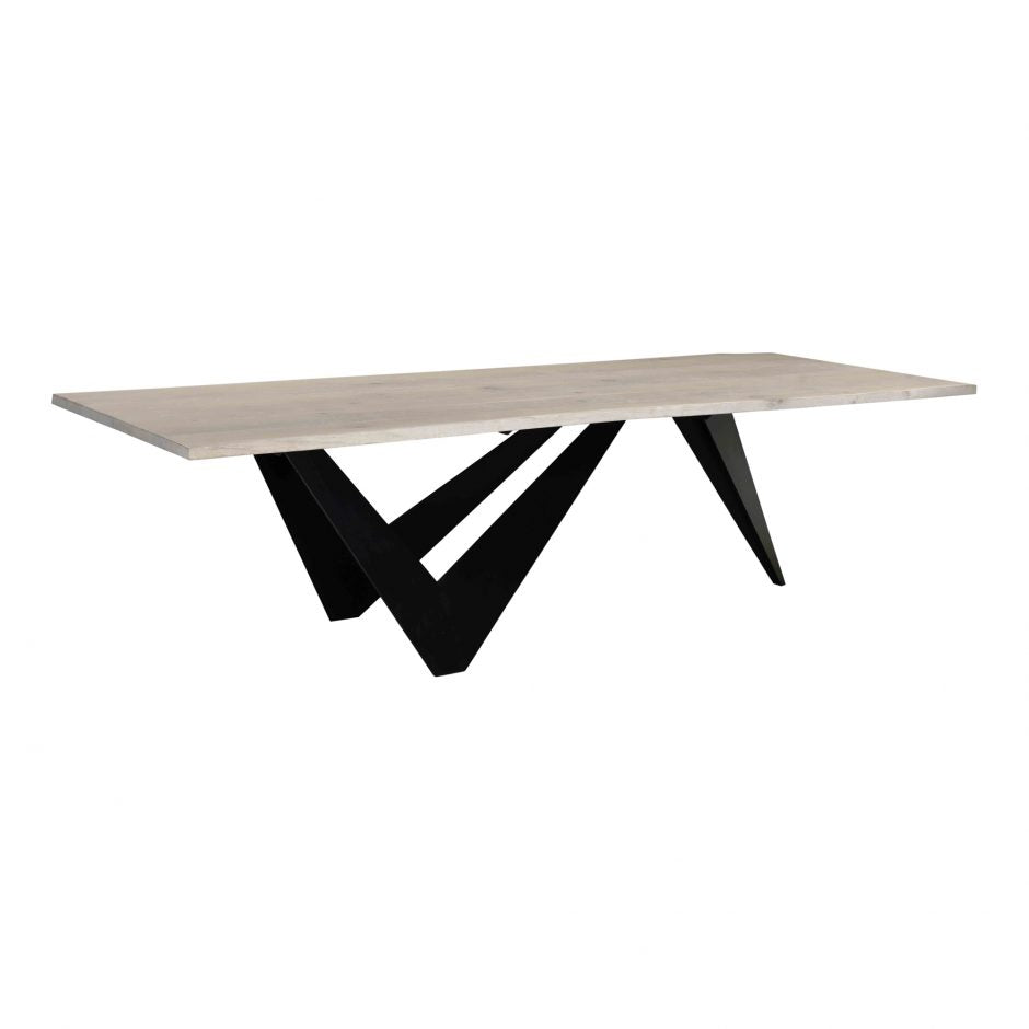 Moes, Bird Dining Table Large