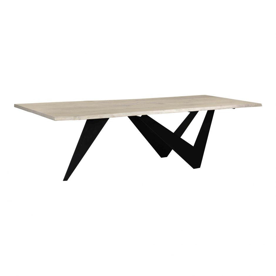 Moes, Bird Dining Table Large