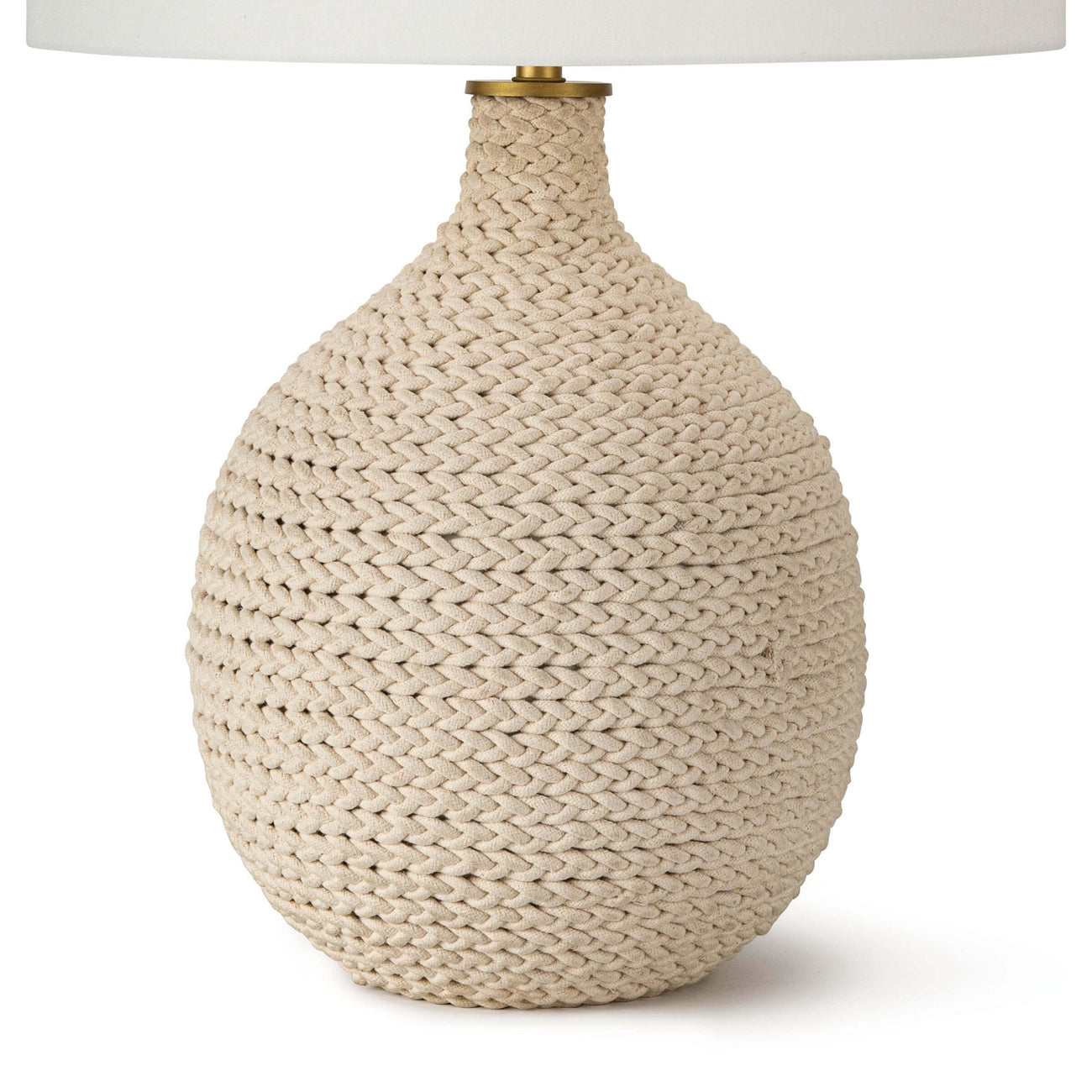 Regina Andrew Design, Biscayne Table Lamp