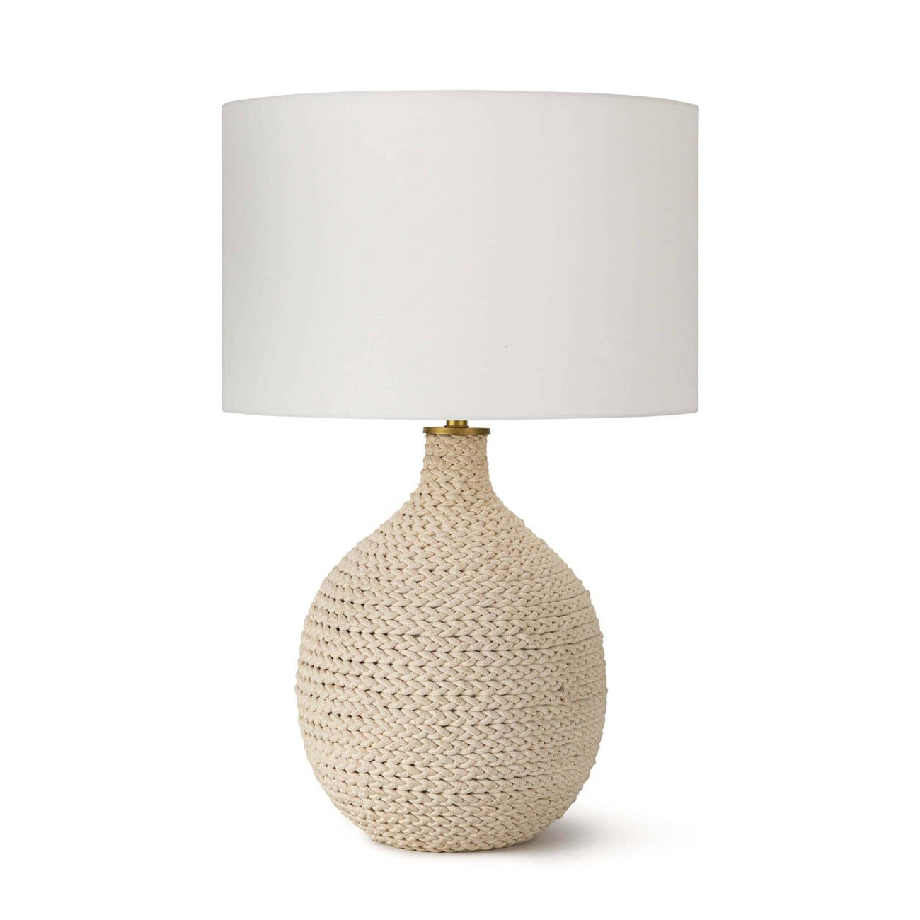 Regina Andrew Design, Biscayne Table Lamp