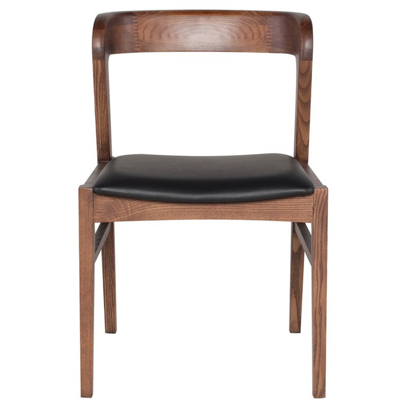 Nuevo, Bjorn Dining Chair