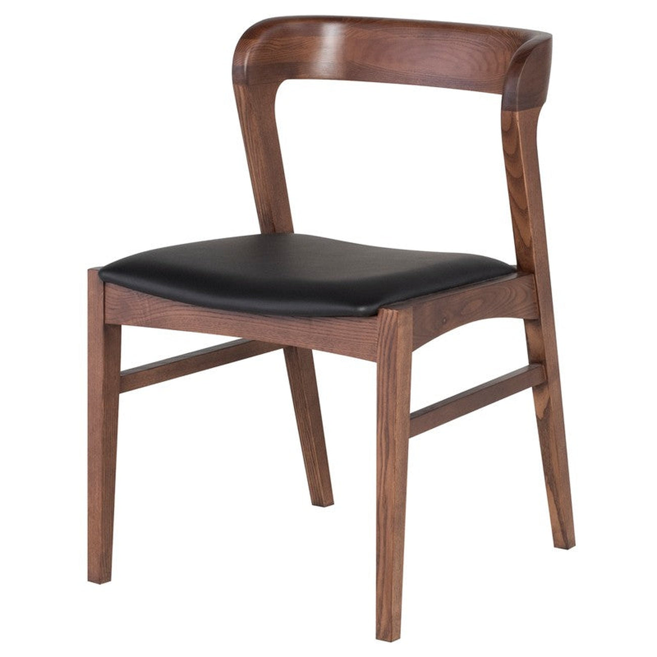 Nuevo, Bjorn Dining Chair