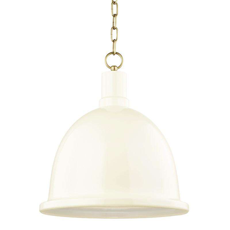 Mitzi, Blair 1 Light Large Pendant