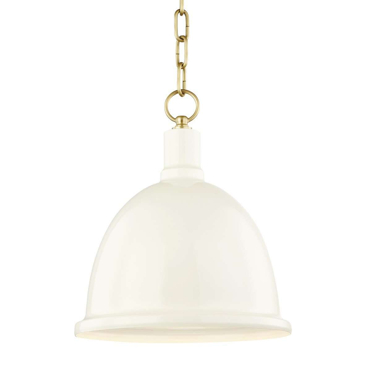 Mitzi, Blair 1 Light Small Pendant