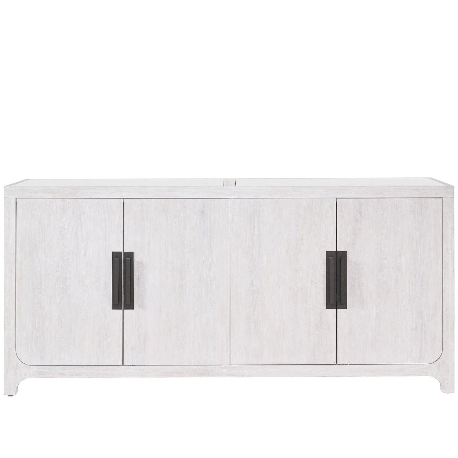 Universal Furniture, Blair Credenza