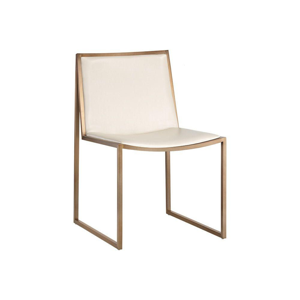 Sunpan, Blair Dining Chair