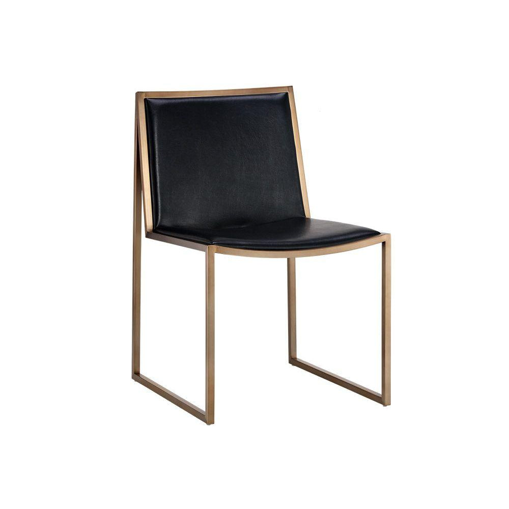 Sunpan, Blair Dining Chair