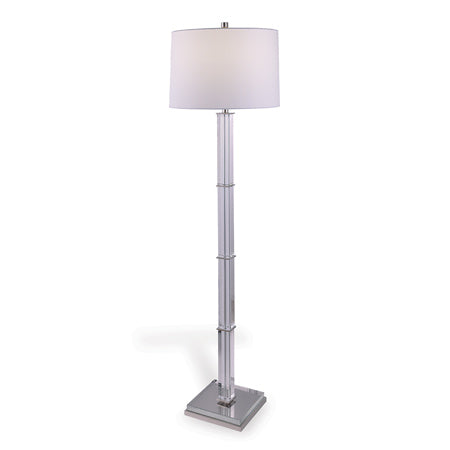 Port 68, Blake Floor Lamp