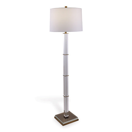 Port 68, Blake Floor Lamp