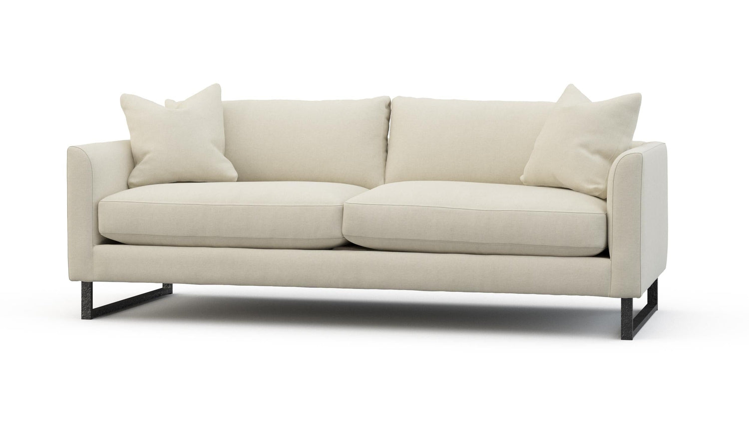 Precedent, Blake Sofa