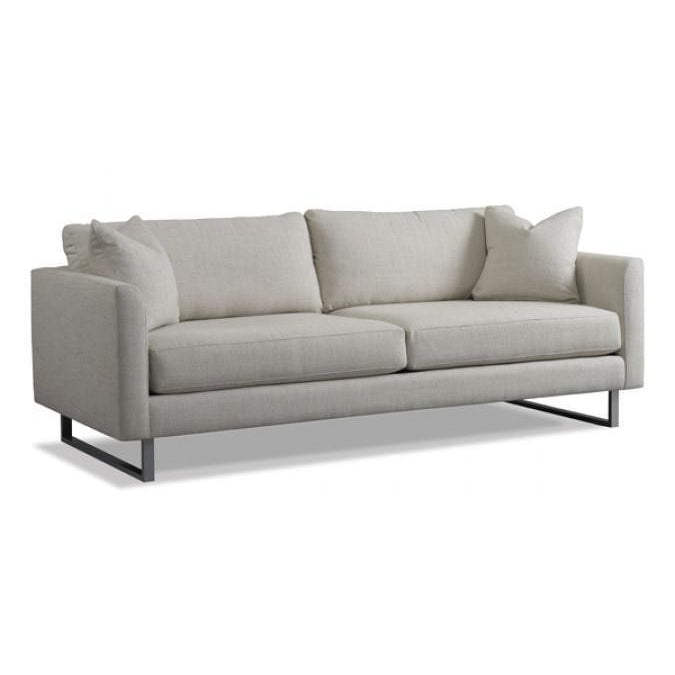 Precedent, Blake Sofa