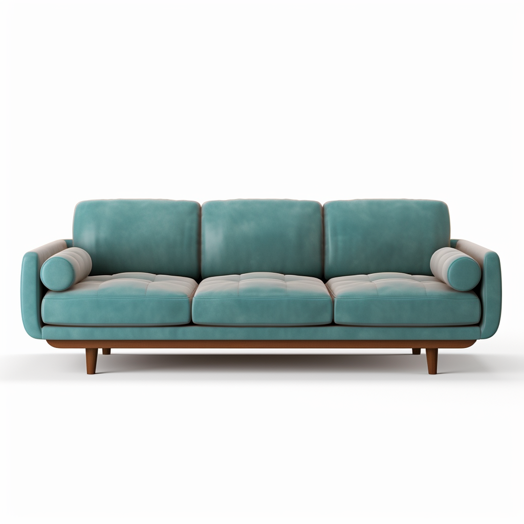 FASbespoke, Blake Sofa