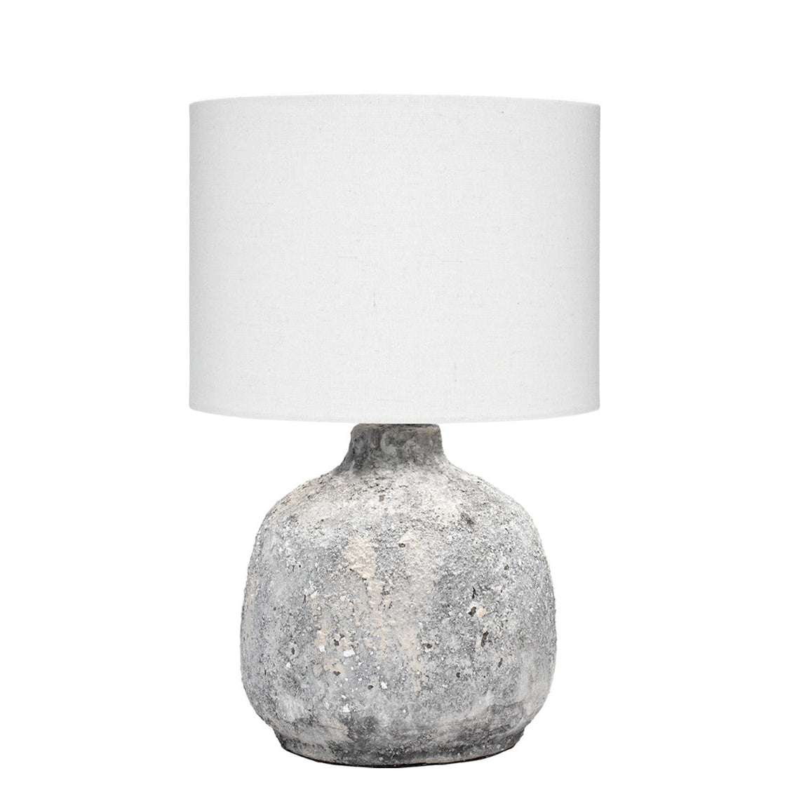 Jamie Young, Blake Table Lamp