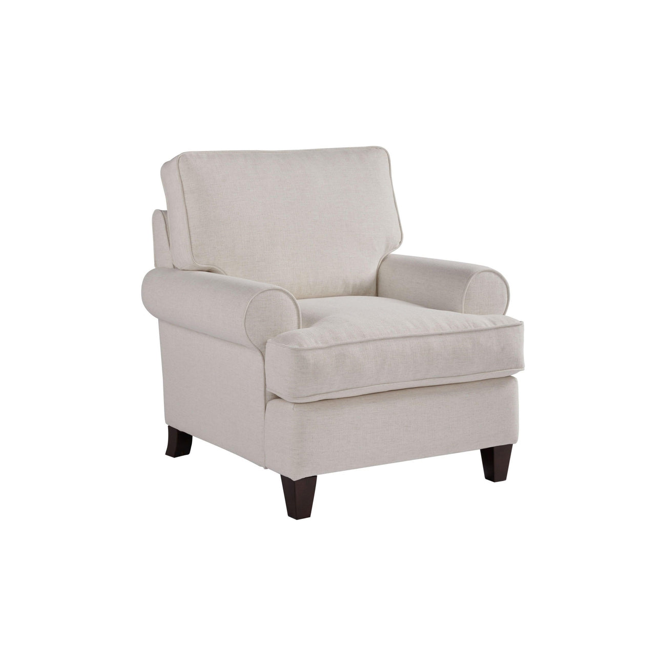 Universal Furniture, Blakely Chair