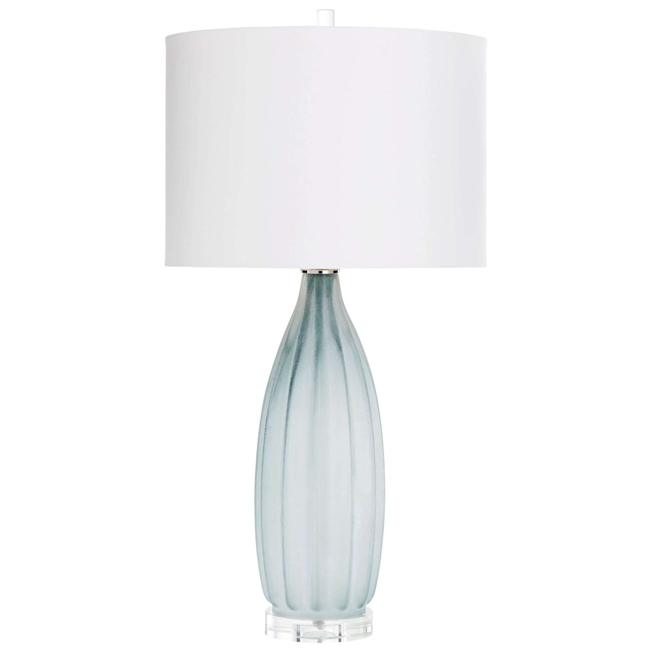 Cyan Design, Blakemore Lamp W/LED Bulb