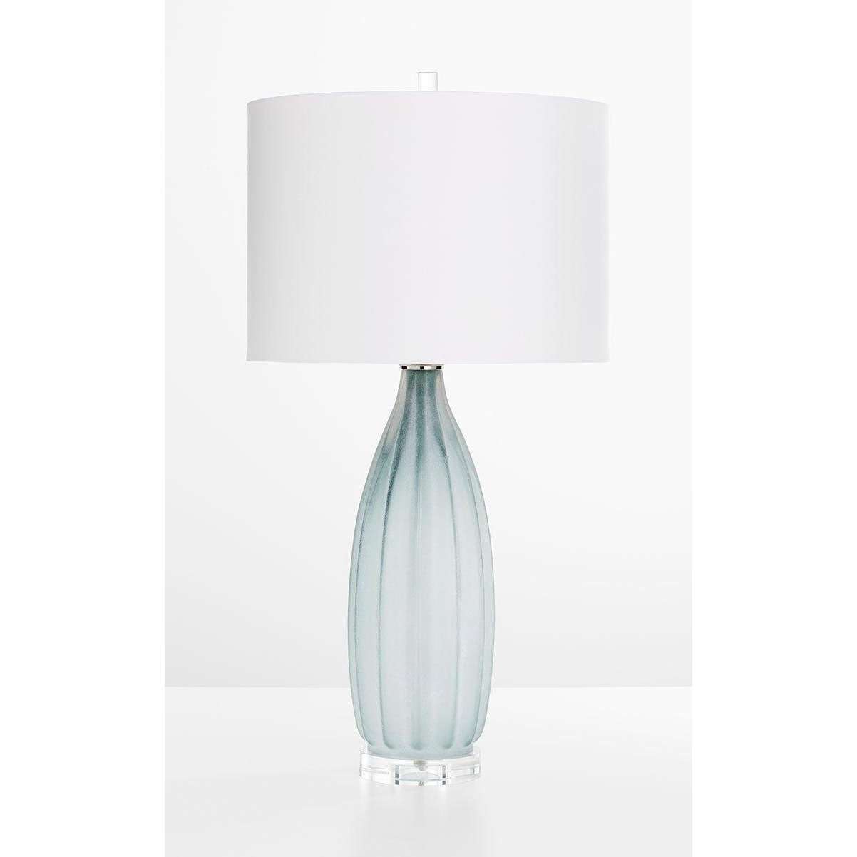 Cyan Design, Blakemore Table Lamp