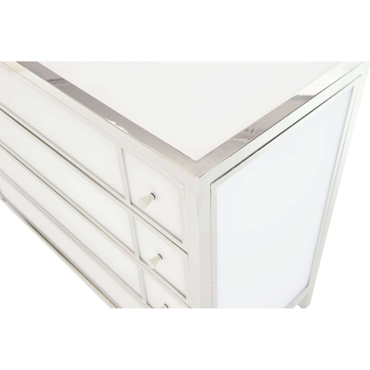 Bernhardt, Blanca Drawer Chest