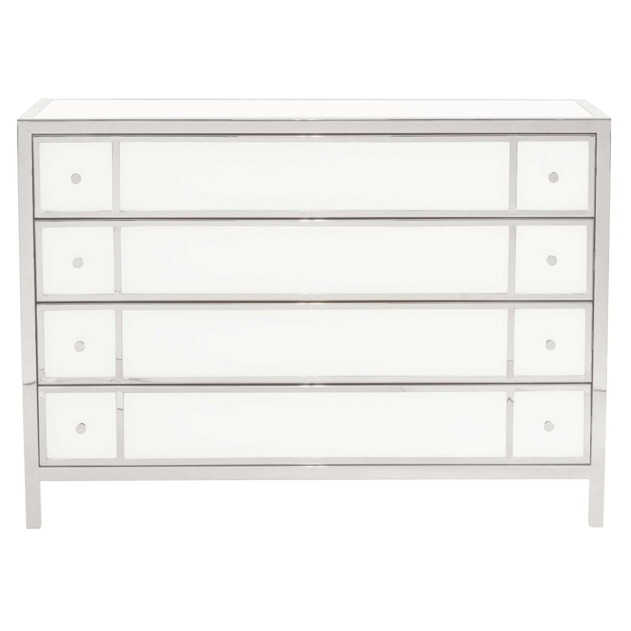 Bernhardt, Blanca Drawer Chest