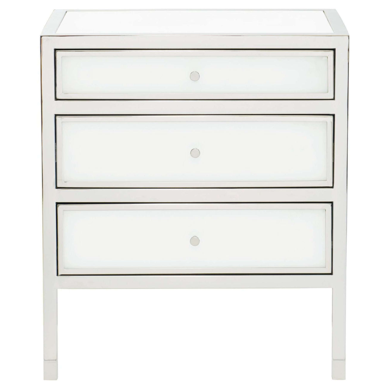 Bernhardt, Blanca Nightstand