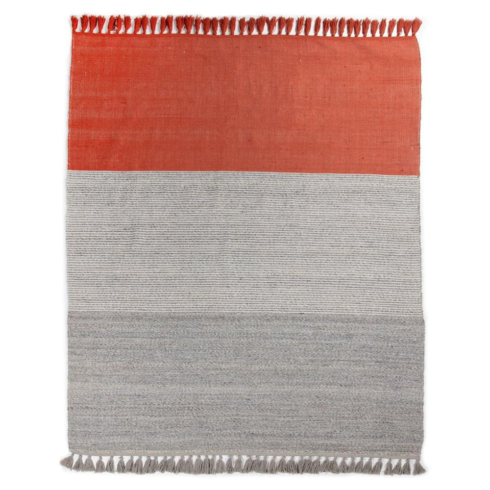 Four Hands, Blanca Outdoor Rug