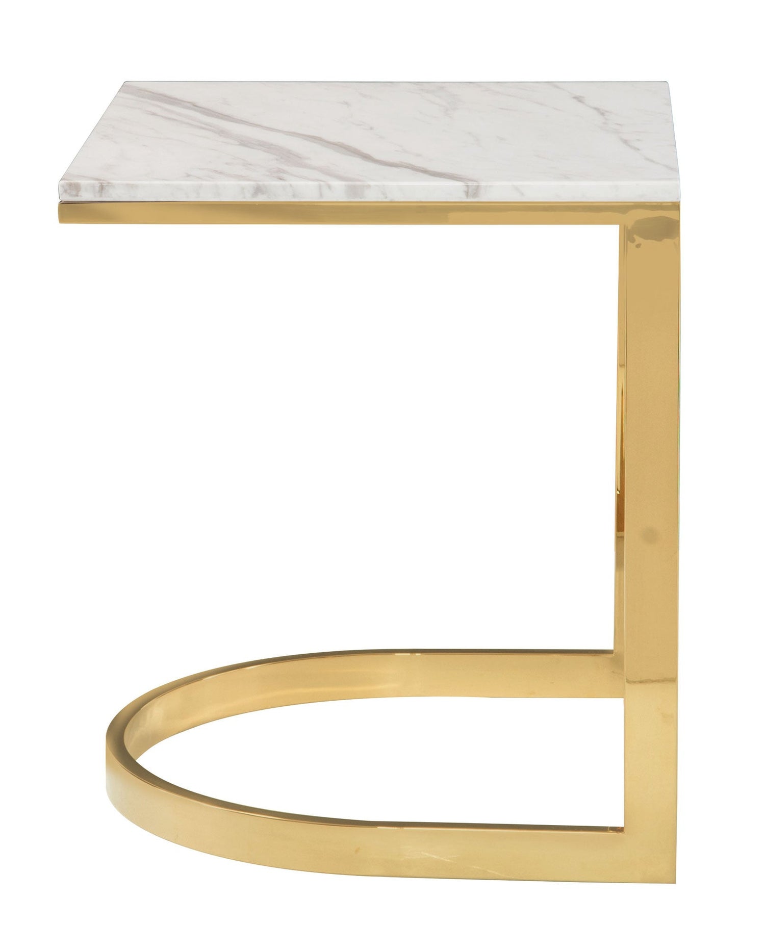 Bernhardt, Blanchard End Table