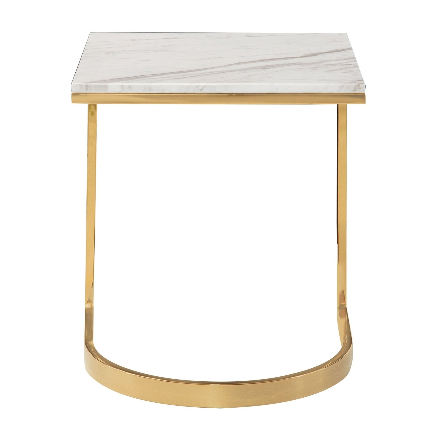 Bernhardt, Blanchard End Table