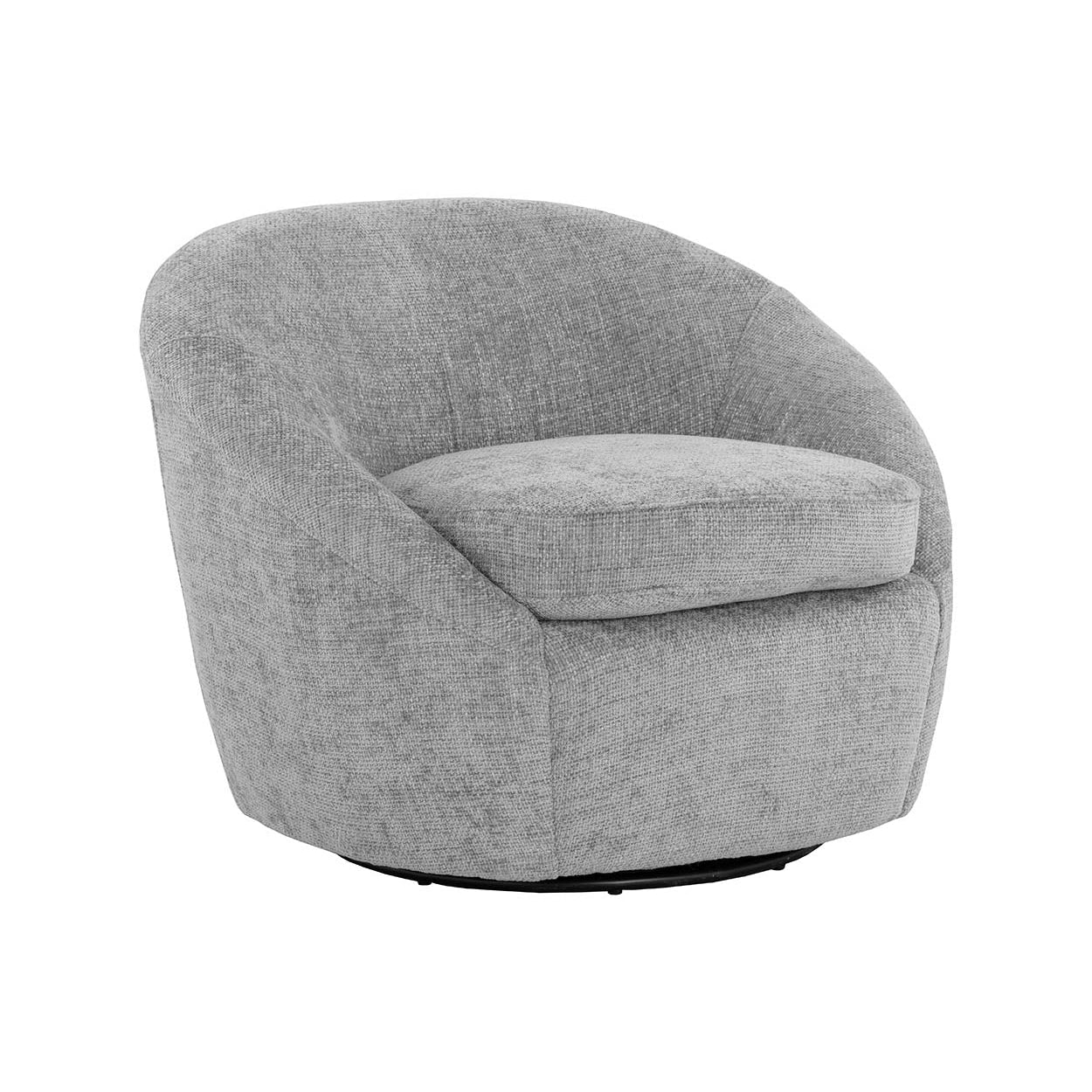 Sunpan, Bliss Swivel Lounge Chair