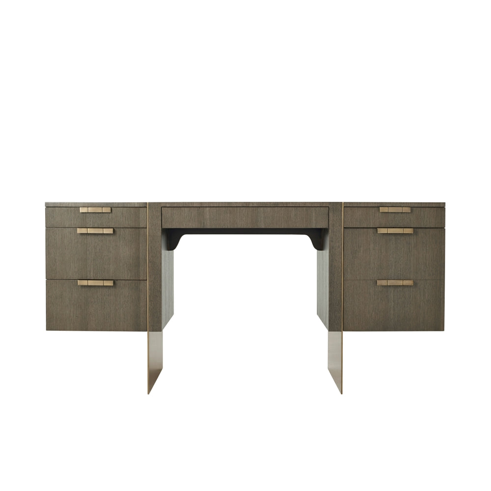 Theodore Alexander, Bloc Desk