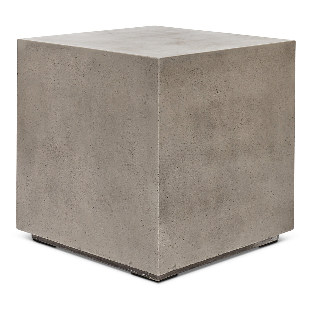 Urbia, Bloc End Table