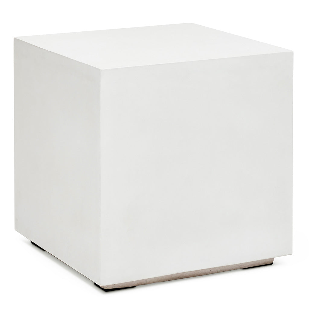 Urbia, Bloc End Table