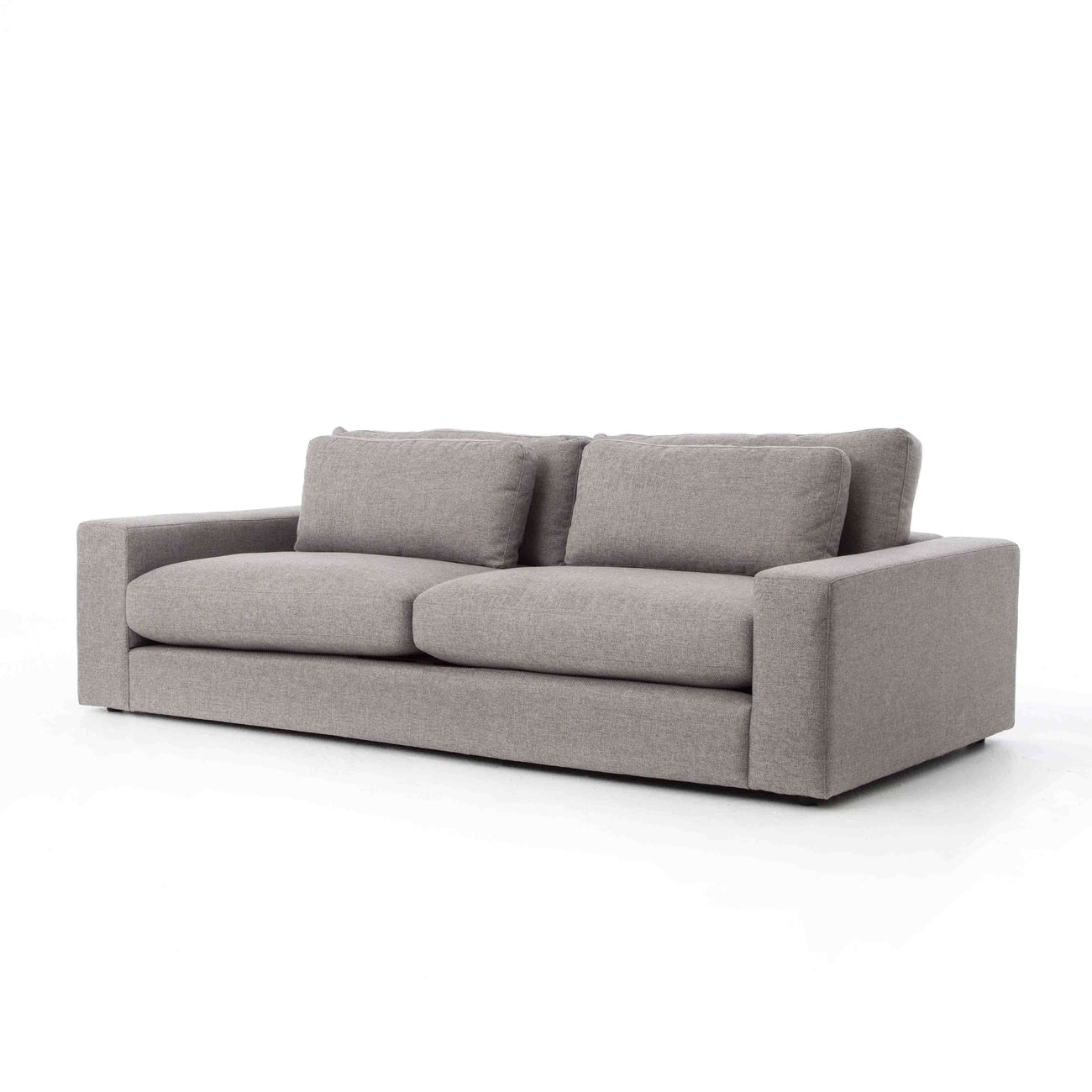 Four Hands, Bloor 98" Sofa