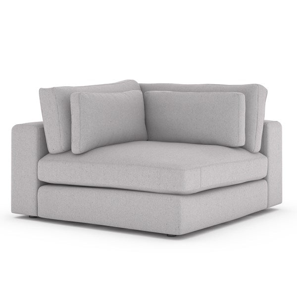 Four Hands, Bloor Sectional