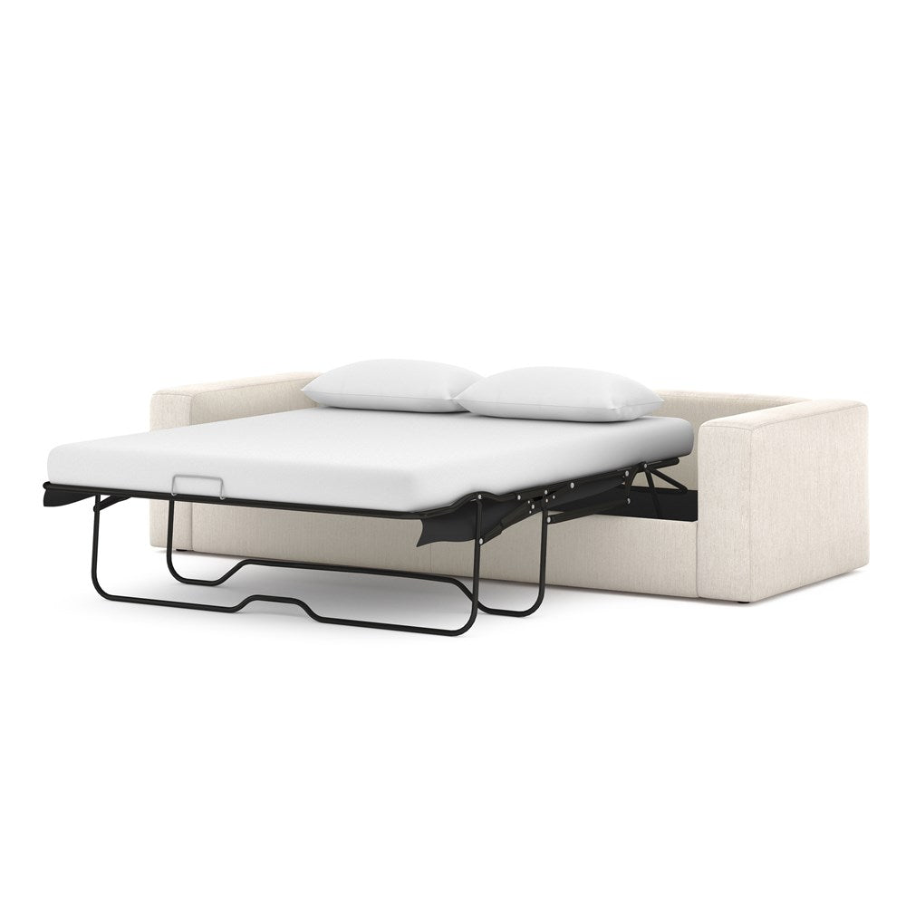 Four Hands, Bloor Sofa Bed