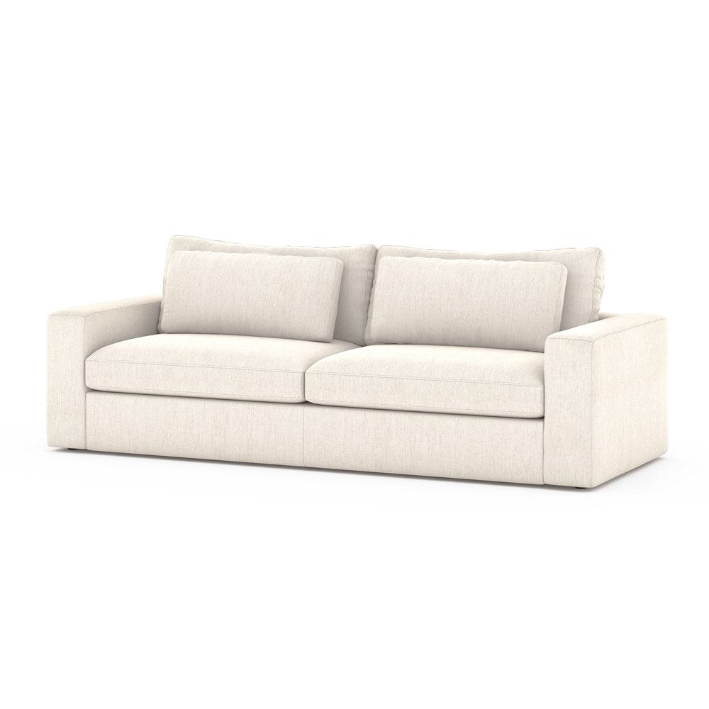 Four Hands, Bloor Sofa Bed