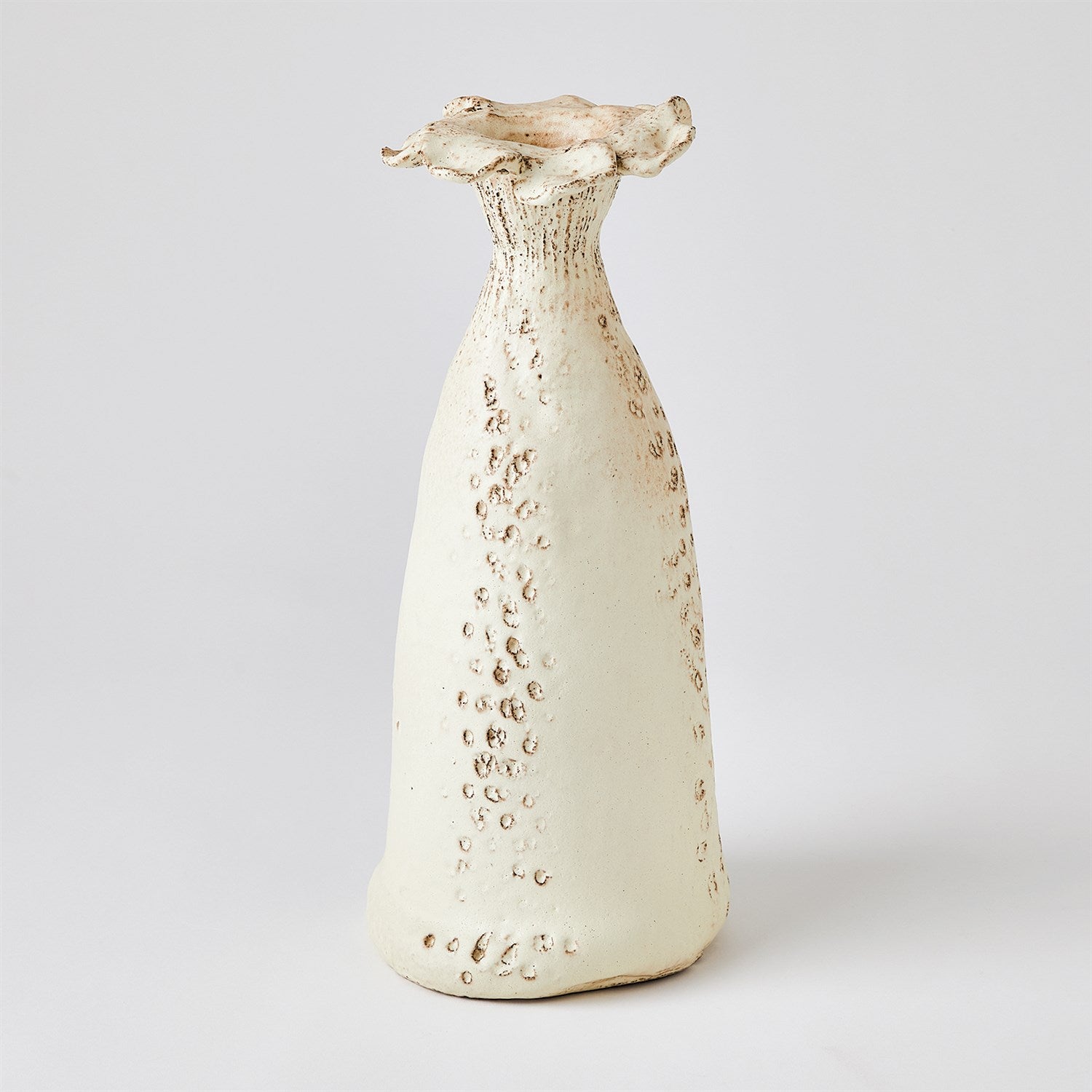 Global Views, Blossom Vase