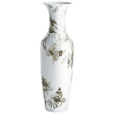 Cyan Design, Blossom Vase