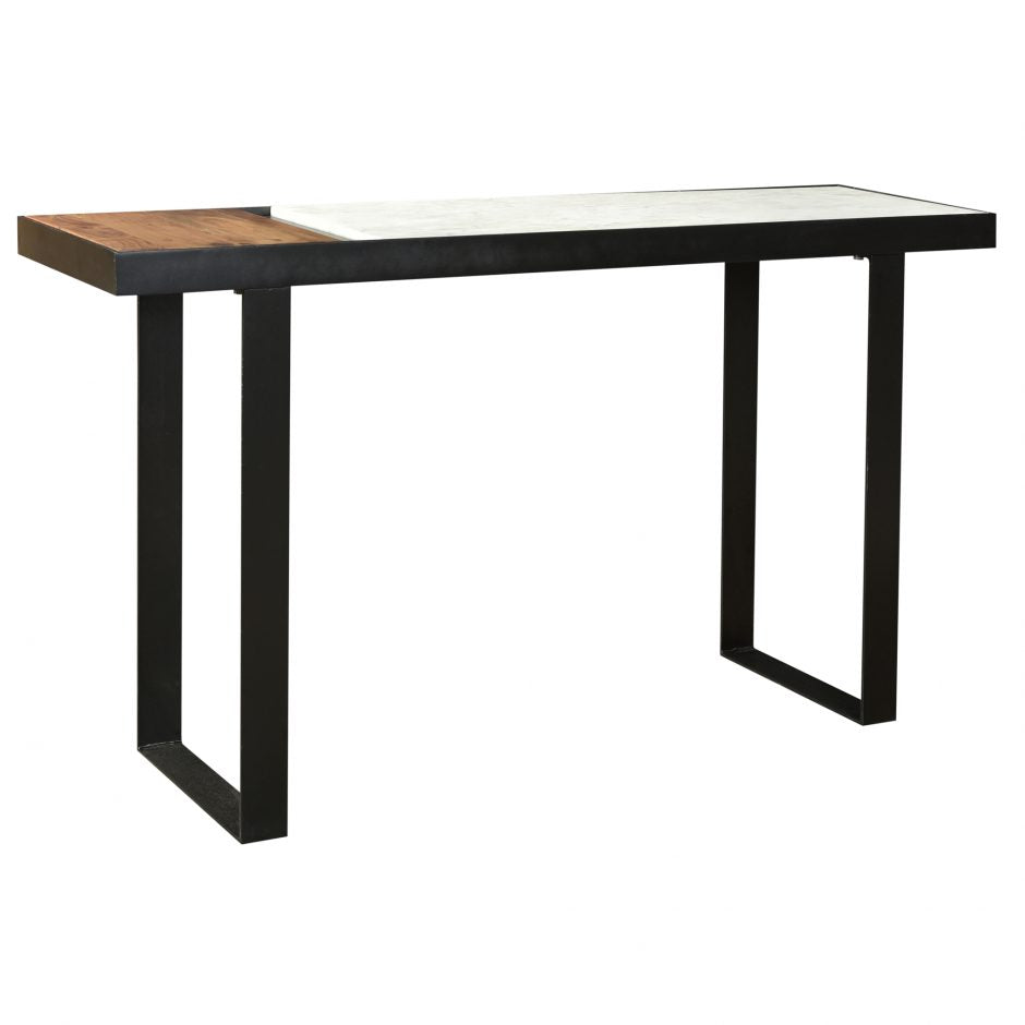 Moes, Blox Console Table