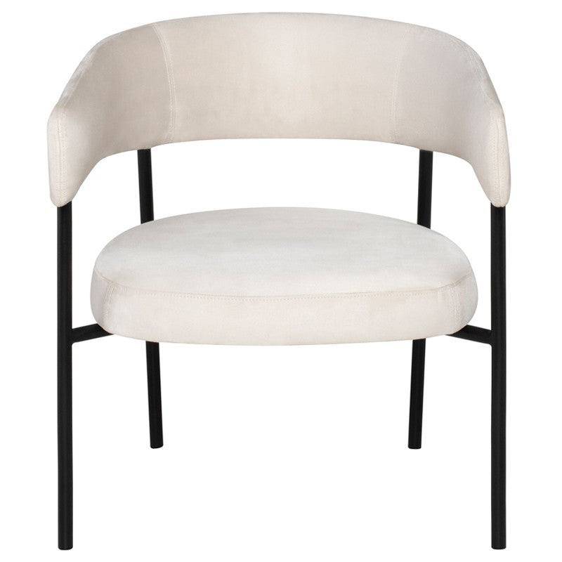 Nuevo, Cassia Occasional Chair