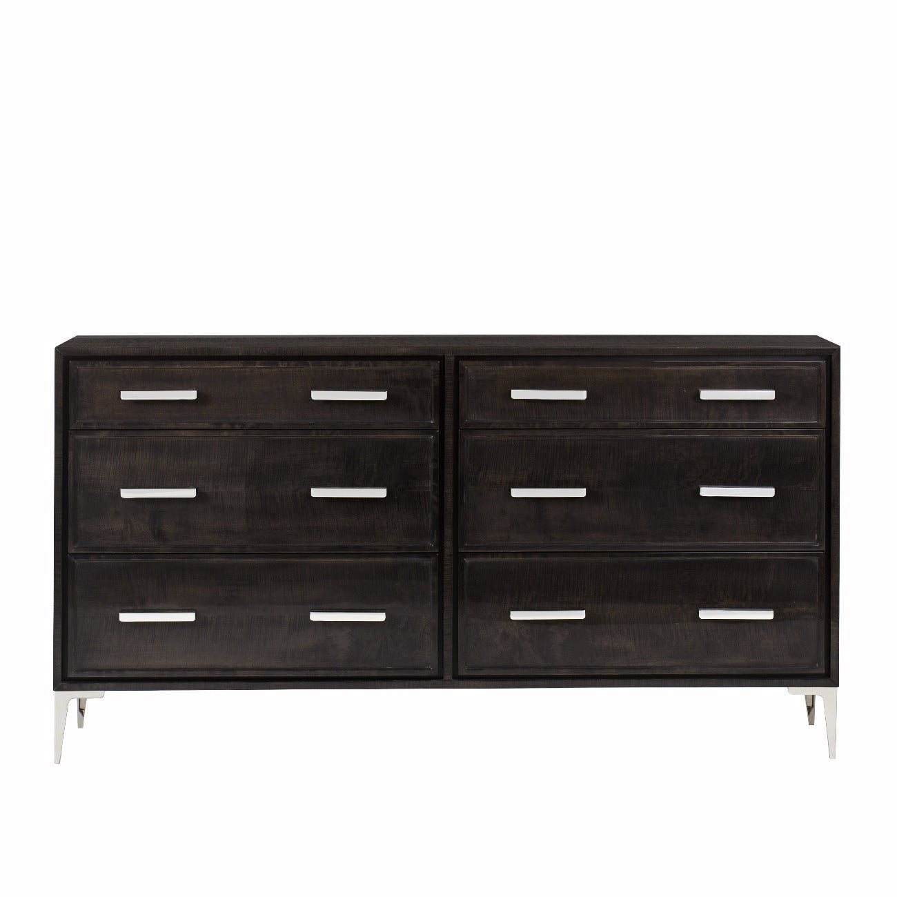 Sonder, Chloe 6 Drawer Dresser by Maison 55