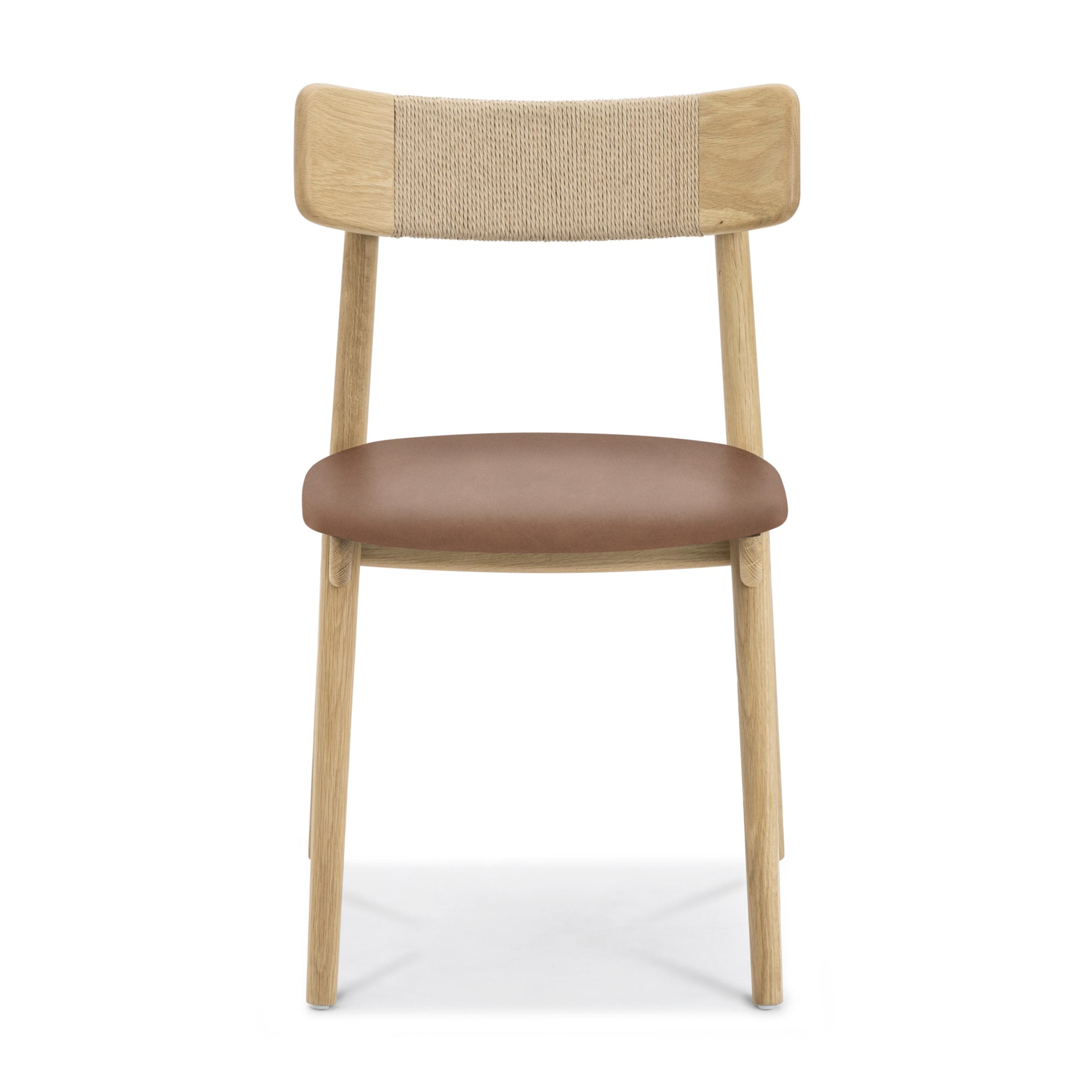 Union Home, Converse Dining Chair