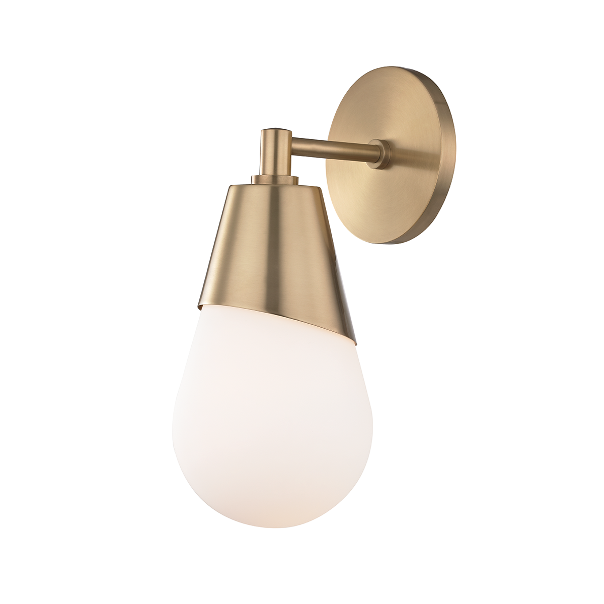 Mitzi, Cora Wall Sconce