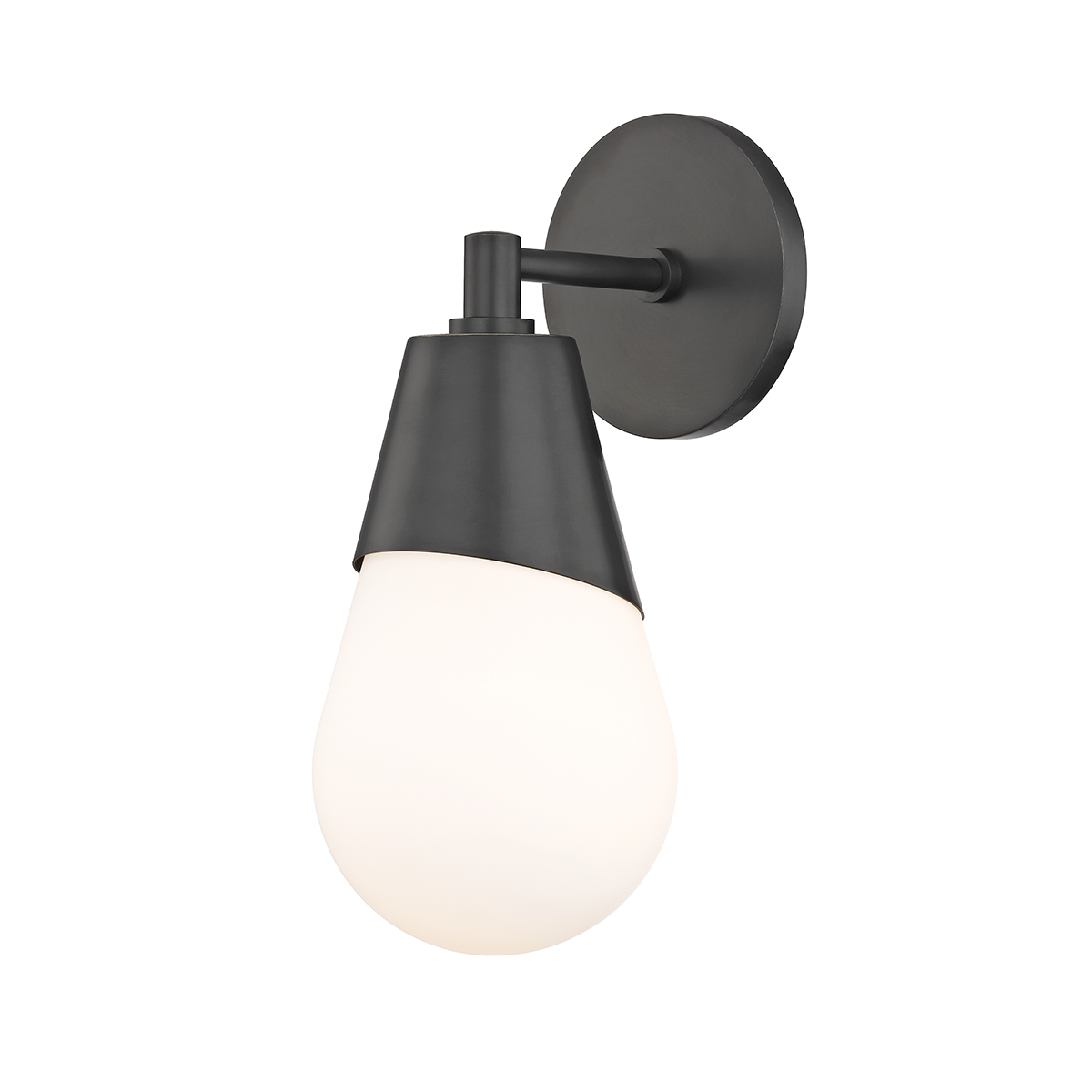 Mitzi, Cora Wall Sconce