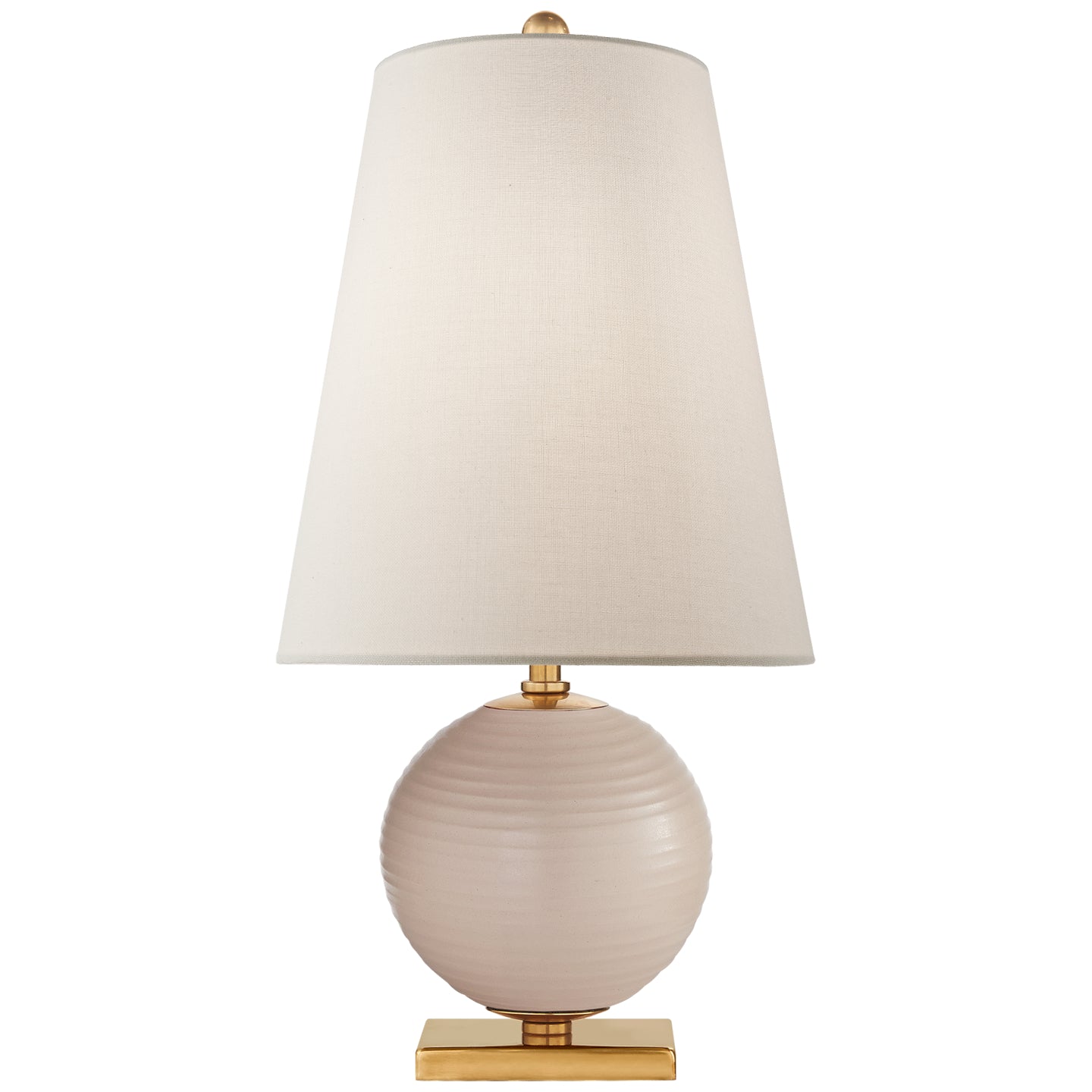 Visual Comfort, Corbin Mini Accent Lamp