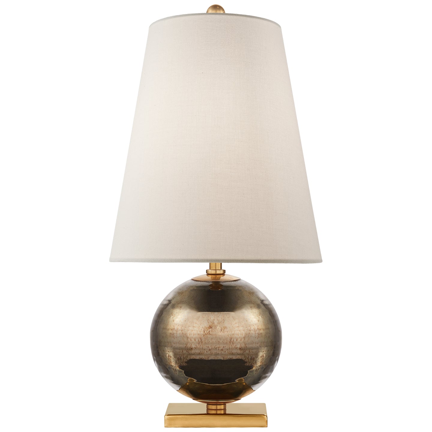 Visual Comfort, Corbin Mini Accent Lamp