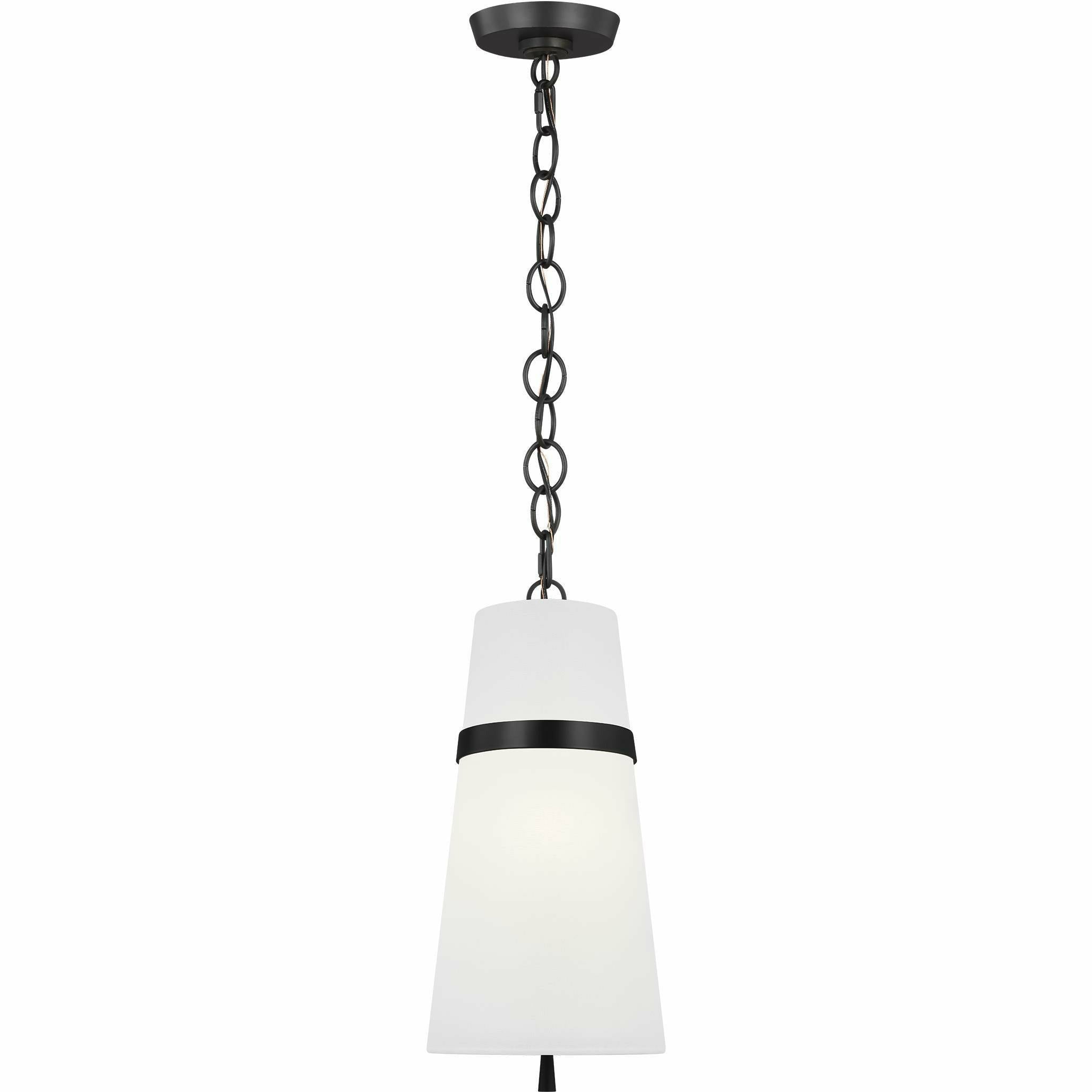 Generation Lighting, Cordtlandt Pendant