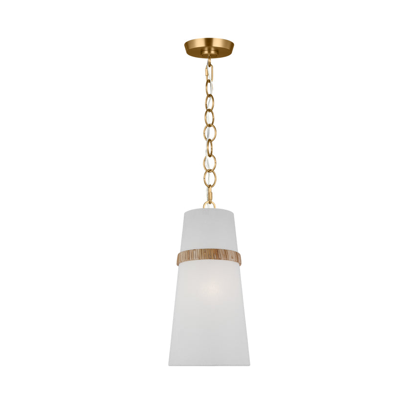 Generation Lighting, Cordtlandt Pendant