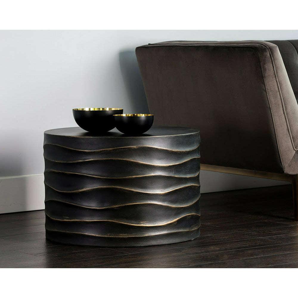 Sunpan, Corey Coffee Table - Small