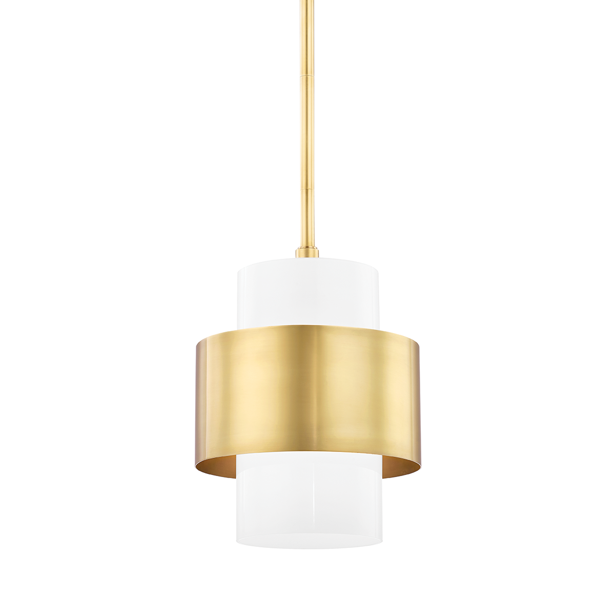 Hudson Valley Lighting, Corinth Pendant