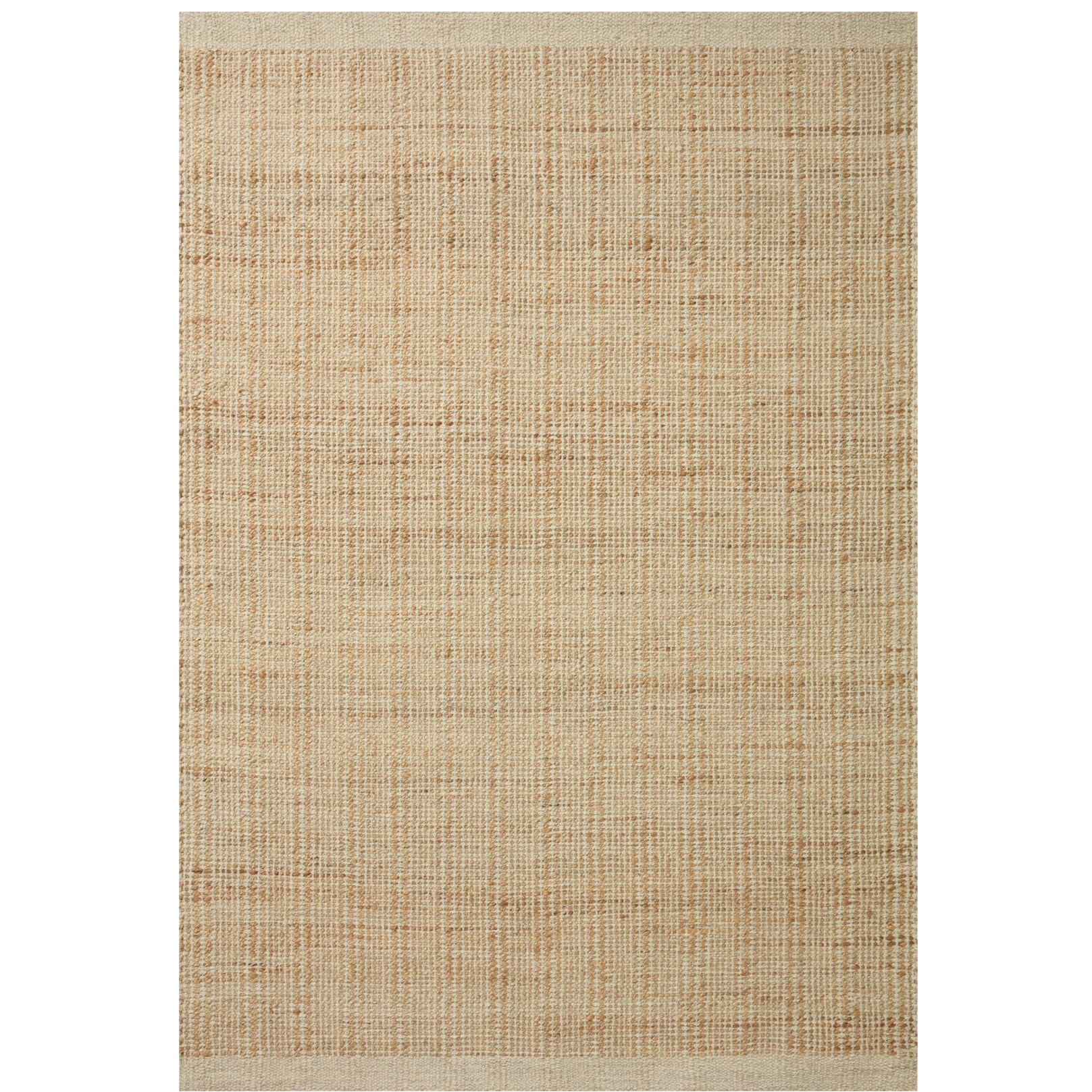 Loloi, Cornwall Ivory / Natural Rug