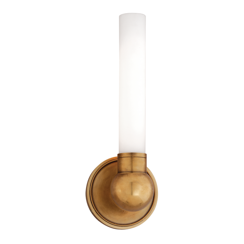 Hudson Valley Lighting, Cornwall Sconce